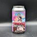Hargreaves Hill Aphrodite Raspberry Rose Hip Sour Can Sgl 