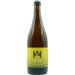 Hill Farmstead Anna 