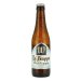 La Trappe Witte Trappist Beer 