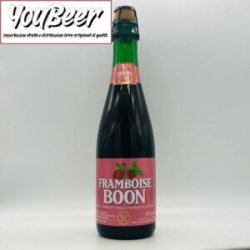 Boon Framboise