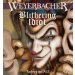 Weyerbacher Blithering Idiot 4 pack 12 oz. Weyerbacher Blithering Idiot 4 pack 12 oz.
