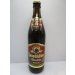 Benediktiner Weissbier Dunkel 5.4% 500ml Benediktiner Weissbier Dunkel 5.4% 500ml