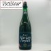 Boon Gueuze Mariage Parfait 2020 75 cl 