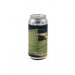 Arpus - West Coast Nelson Sauvin x Wai-iti IPA - 44cl 