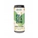 Ca’ del Brado Felicitazioni The Assam Gose latt.33cl Ca’ del Brado Felicitazioni The Assam Gose latt.33cl