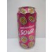 Hope Passionfruit Sour 5% 375ml 