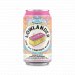 Lowlander Non-Alc Tompouce Blonde 