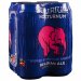 Delerium Nocturnum 4Pk Cans Delerium Nocturnum 4Pk Cans