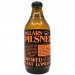 Pillars Pilsner 4% (330ml) 