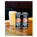 Copy of Cloudwater - The Awakening of Mher  - 44cl 