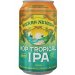 Sierra Nevada Hop Tropical IPA 355ML Sierra Nevada Hop Tropical IPA 355ML