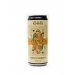 Ca’ del Brado Tevla latt.33cl 