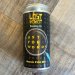 Lost Robot Brewing Co - Lost For Words (Pale Ale - American) 