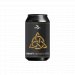 Lough Gill Brewery - Trinity Imperial Stout 12.9% ABV 330ml Can Lough Gill Brewery - Trinity Imperial Stout 12.9% ABV 330ml Can