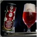 Nepomucen GROVE  Forest Fruits IPA  BLUEBERRY & RASPBERRY 