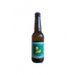 Partizan  Lager  Pilsner 4.6% 330ml 