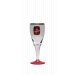 Verre guillotine 25-33 cl. 