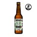 Zeta Beer CALIFORNIA  Cerveza Session IPA  Pack 12x33cl 