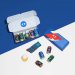 Brulo Luxury Gift Set 