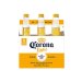 Corona Light 6Pk 
