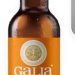Galia Brewing Co American Pale Ale botella 500 cc 