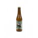 Rolling Hills - Lelijken Das - 33cl 