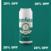 Tannhauser Gate (BB 18.08.24) 5.2&percnt; 