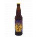 Baja Brewing Lolobrije 355 ml Baja Brewing Lolobrije 355 ml