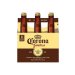 Corona Familiar 6Pk 