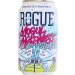 Rogue Ales Mogul Madness Rogue Ales Mogul Madness