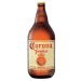 Corona Familiar 32OZ Corona Familiar 32OZ