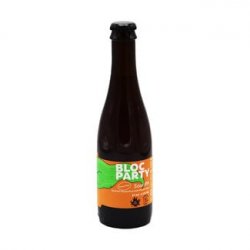 Fermentage Bloc Party