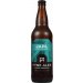 Fyne Ales Jarl 3.8% - 50 cl 