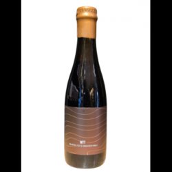 Bereta Brewing Co. MTT