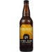 Fyne Ales Hurricane Jack 4.4% - 50 cl 