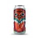 Basqueland Brewing- Kia Ora NZ Session IPA 5.1% ABV 440ml Can 
