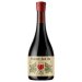 Κυκάω Flemish Red Ale 750ml. 