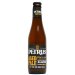 Petrus - Aged Pale 
