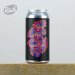 Track x Range Brewing Oscillate Track x Range Brewing Oscillate