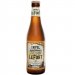 Tripel Lefort 8.8% 
