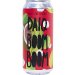American Solera Brewery Daiq Boom Boom 