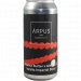 Ārpus Brewing Co. Peanut Butter X Almond X Vanilla Imperial Stout 