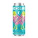 Bellwoods  Monogamy Nectaron IPA 