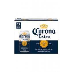 Corona Extra