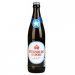 Darguner Sternburg Export - ALKOHOLFREI - 0,5l 