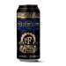 pFriem American Lager 16oz can pFriem American Lager 16oz can