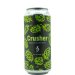 The Alchemist Crusher 