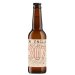 Paragon Brewery X Mani Brewery 307 KM 