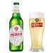 Perła Fit 
