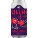 Bullhouse Brew Splooosh Cherry Sour 4.5% ABV 440ml Can Bullhouse Brew Splooosh Cherry Sour 4.5% ABV 440ml Can